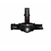 Ledlenser H7R Core zwart hoofdbandlamp LED