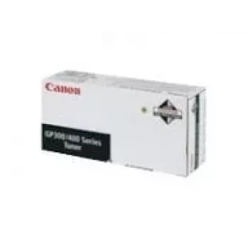 Canon 1389A003 tonerpatroon 2 stuks origineel zwart