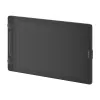 Grafisch tablet Huion Kamvas 16 GEN 3 GS1563 16 inch 1920x1080