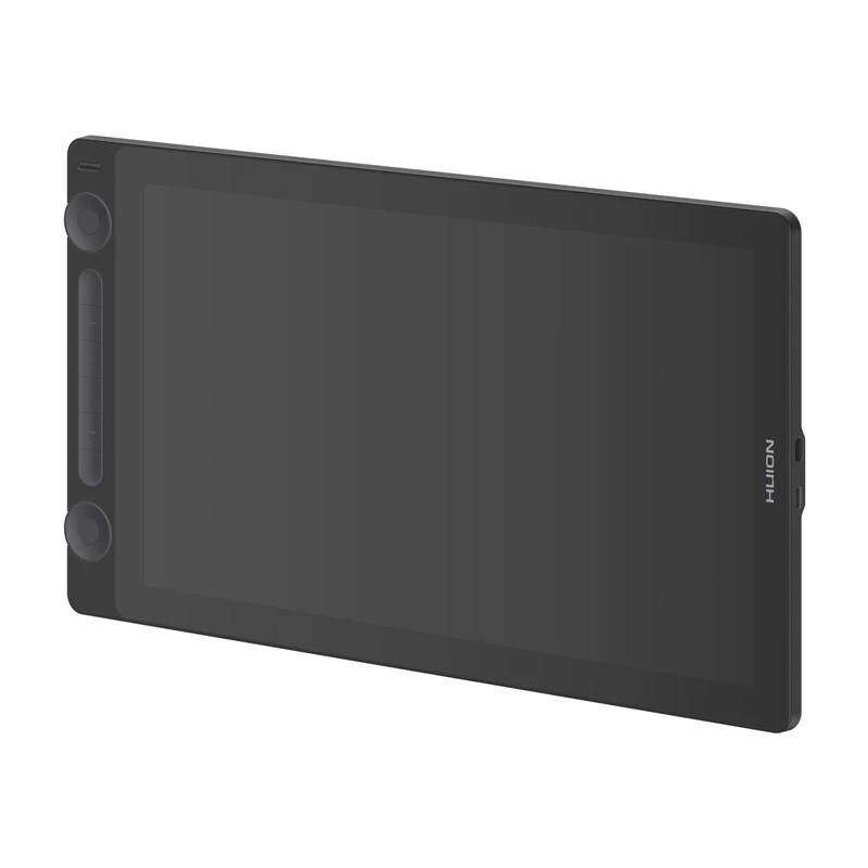 Grafisch tablet Huion Kamvas 16 GEN 3 GS1563 16 inch 1920x1080