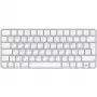APPLE Magic Keyboard met Touch ID voor Mac-modellen met Apple Silicon – Arabisch
