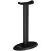 CANYON Standaard S1 Zwart