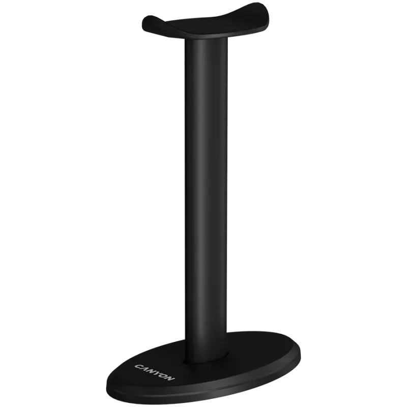 CANYON Standaard S1 Zwart