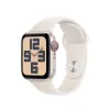 Band Apple MYJ33ZM/A beige fluoroelastomeer 130-180 mm