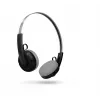 Koptelefoon TAH2209BK/00