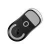 Logitech G PRO X SUPERLIGHT draadloze gaming-muis