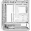 Sharkoon AK5M RGB midi tower wit