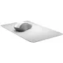 Dicota TwinPad monitorbescherming en muismat