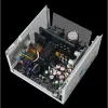Voeding DeepCool PN850M 850 W ATX 20+4 pin, 80 PLUS Gold, wit