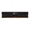 Team Group Team Elite - DDR5 - module - 32 GB - DIMM 288-pins