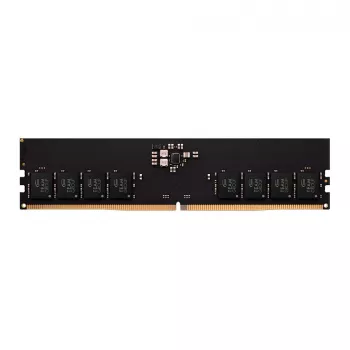 Team Group Team Elite - DDR5 - module - 32 GB - DIMM 288-pins