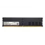 Transcend JetRam JM6400ALE-32G geheugenmodule 32 GB DDR5 6400 MT/s
