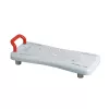 Bad- en douchebank VITEA CARE DRVW048