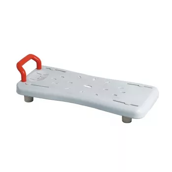 Bad- en douchebank VITEA CARE DRVW048