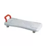 Bad- en douchebank VITEA CARE DRVW048