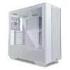Pc-behuizing Lian Li LANCOOL III Midi Tower wit