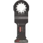 Multimes Bosch 2608902394 — vervangingssnijblad voor multifunctioneel gereedschap, 1 stk.