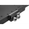 EK Water Blocks computer-koelsysteemonderdeel/-accessoire montageplaat