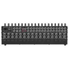 MACKIE 1604VLZ4 16-kanaals compacte 4-bus mixer
