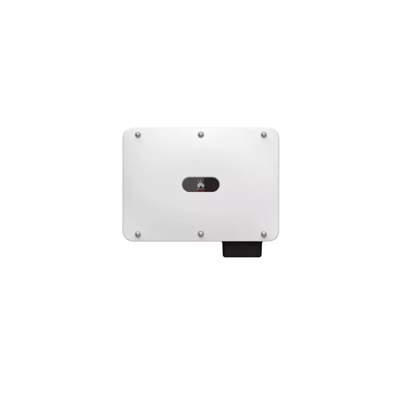 UPS-accessoire Delta EMS1000000