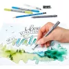 Tekenset Staedtler 61 3001-2