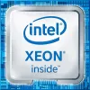 Intel Xeon E5-2623V4 - 2,6 GHz - 4 cores - 8 threads - 10 MB cache - socket LGA2011-v3 - OEM (CM8066002402400)