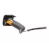 Greep Datalogic Skorpio X5 94ACC0325