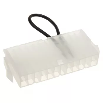EK Water Blocks 24-pins ATX-overbruggingsstekker