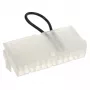 EK Water Blocks 24-pins ATX-overbruggingsstekker