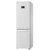 Koel-vriescombinatie Toshiba GR-RB500WE 500 L