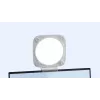 Tafel-LED-keylight Elgato Key Light Neo 15 W – model 10LAJ9901
