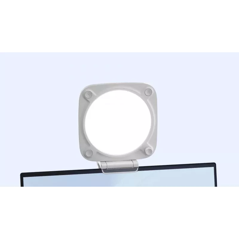 Tafel-LED-keylight Elgato Key Light Neo 15 W – model 10LAJ9901