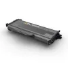 Ricoh zwarte tonercartridge, 2600 pagina's