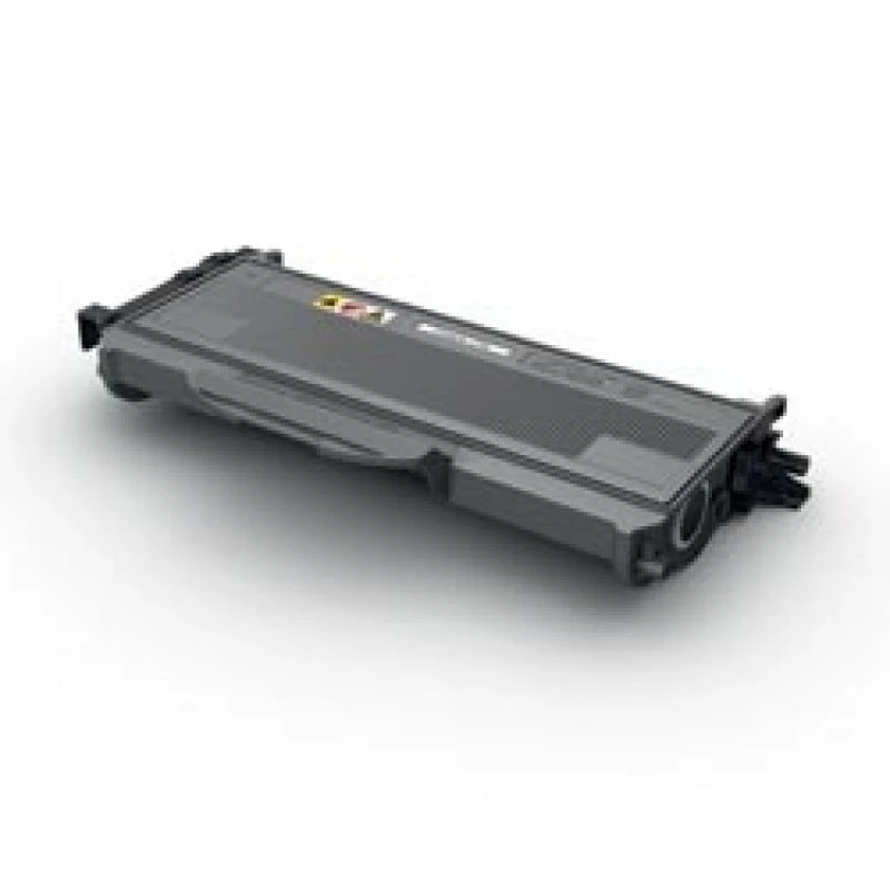 Ricoh zwarte tonercartridge, 2600 pagina's