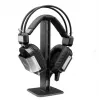 White Shark CREEK HDS-33 Bureaustandaard voor hoofdtelefoon