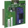 Upgrade-kit agfeo ES 5XX UPGRADE KIT (MPN 6101521) voor agfeo ES 5XX systemen