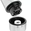 Staafmixer Gastroback Design Power Hand Blender Set 5-in-1