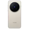 Vivo X300 5G 16/512GB bruin