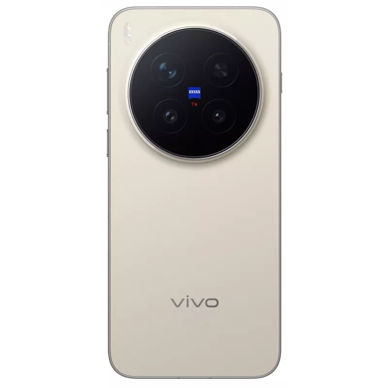 Vivo X300 5G 16/512GB bruin