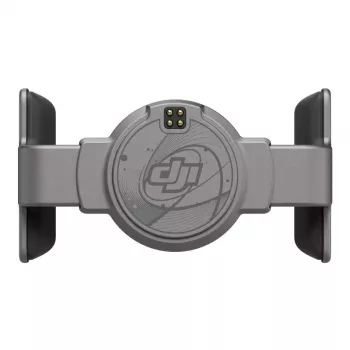 Smartphone-adapter DJI 998316 gimbal-camera-accessoire voor DJI-gimbals, smartphonehouder
