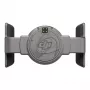 Smartphone-adapter DJI 998316 gimbal-camera-accessoire voor DJI-gimbals, smartphonehouder