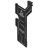 PowerBoard Spectre 3.0 van Singularity — compacte stroomverdelingsprint SC-PB-S3