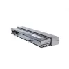 Green Cell voor Dell Latitude E4300 E4310 6 cellen 11,1 V 4400 mAh