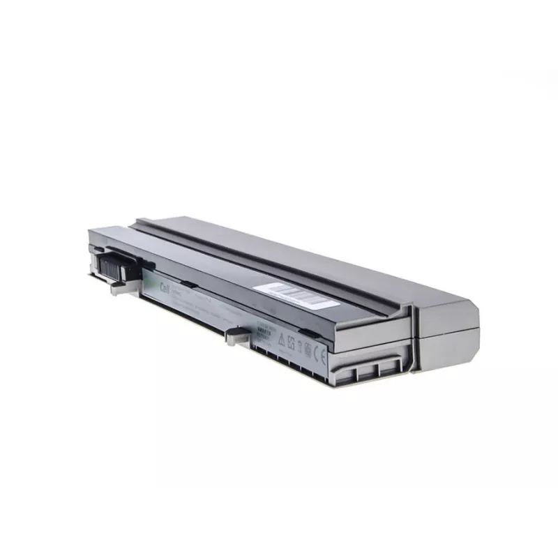 Green Cell voor Dell Latitude E4300 E4310 6 cellen 11,1 V 4400 mAh
