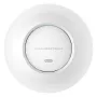 Grandstream WiFi-accesspoint GWN7662