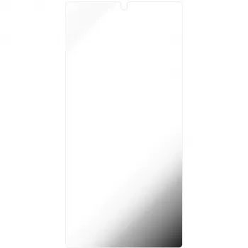 Samsung Mobeen gehard glas Galaxy S25 (GP-TTS931AEBTW)
