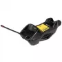 Datalogic BC9030-433 basisstation/oplader, 433 MHz, multi-interface