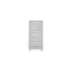 Computerbehuizing - Deepcool CH360 DIGITAL WH (R-CH360-WHAPE3D-G-1)