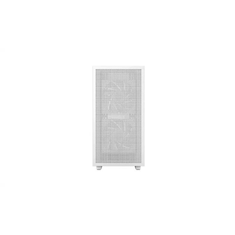 Computerbehuizing - Deepcool CH360 DIGITAL WH (R-CH360-WHAPE3D-G-1)