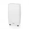 Luchtontvochtiger Tristar DH-5419 10 L 44 dB 205 W wit